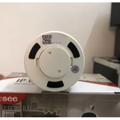 camera wifi giá rẻ - camera trong nhà giá rẻ camera wifi giá rẻ - camera trong nhà giá rẻ
