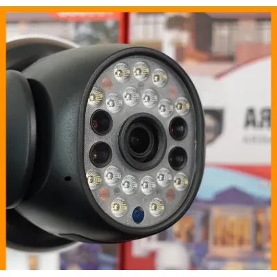 camera wifi không dây camera wifi không dây