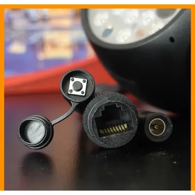 camera wifi không dây camera wifi không dây