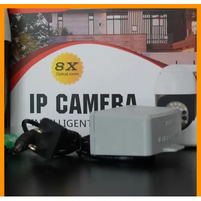 camera wifi không dây camera wifi không dây