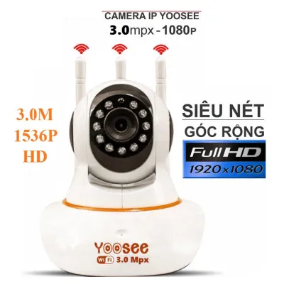 cảmera yoosee cảmera yoosee
