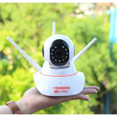 cảmera yoosee cảmera yoosee
