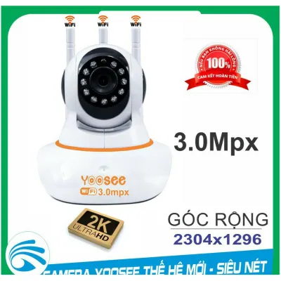 cảmera yoosee cảmera yoosee