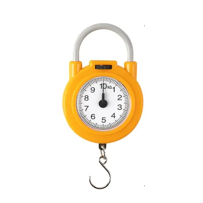 cân điện tử cầm tay tối đa 10kg tiện dụng cân điện tử cầm tay tối đa 10kg tiện dụng