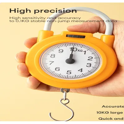 cân điện tử cầm tay tối đa 10kg tiện dụng cân điện tử cầm tay tối đa 10kg tiện dụng