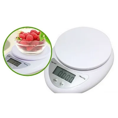 cân điện tử nhà bếp - cân tiểu ly nhà bếp max 5kg cân điện tử nhà bếp - cân tiểu ly nhà bếp max 5kg