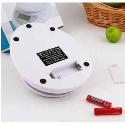 cân điện tử nhà bếp - cân tiểu ly nhà bếp max 5kg cân điện tử nhà bếp - cân tiểu ly nhà bếp max 5kg