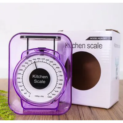 cân mini nhà bếp cân mini nhà bếp