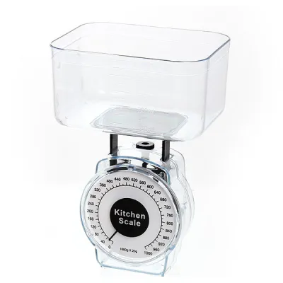 cân mini nhà bếp cân mini nhà bếp