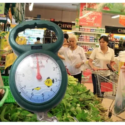 cân nhà bếp cân nhà bếp
