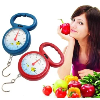 cân nhà bếp cân nhà bếp