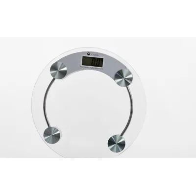 cân sức khỏe điện tử 180kg tròn thời trang cân sức khỏe điện tử 180kg tròn thời trang