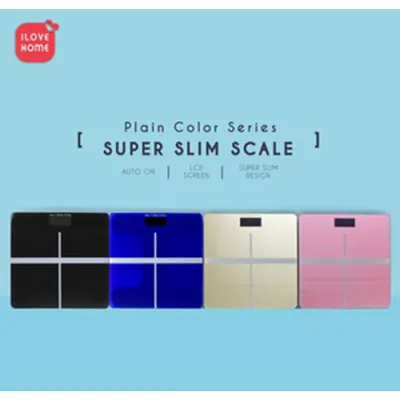 cân sức khỏe điện tử tích hợp đo nhiệt độ personal scale max 180kg cân sức khỏe điện tử tích hợp đo nhiệt độ personal scale max 180kg