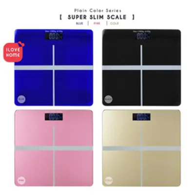 cân sức khỏe điện tử tích hợp đo nhiệt độ personal scale max 180kg cân sức khỏe điện tử tích hợp đo nhiệt độ personal scale max 180kg