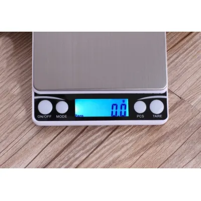cân tiểu ly điện tử - cân tiểu ly cân vàng 500g cân tiểu ly điện tử - cân tiểu ly cân vàng 500g