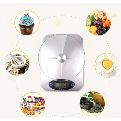 cân tiểu ly nhà bếp 5kg mặt kính cường lực sang trọng cân tiểu ly nhà bếp 5kg mặt kính cường lực sang trọng