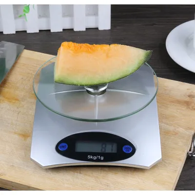 cân tiểu ly nhà bếp 5kg mặt kính cường lực sang trọng cân tiểu ly nhà bếp 5kg mặt kính cường lực sang trọng