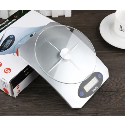 cân tiểu ly nhà bếp 5kg mặt kính cường lực sang trọng cân tiểu ly nhà bếp 5kg mặt kính cường lực sang trọng