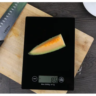 cân tiểu ly nhà bếp - cân nhà bếp - max 5kg cân tiểu ly nhà bếp - cân nhà bếp - max 5kg