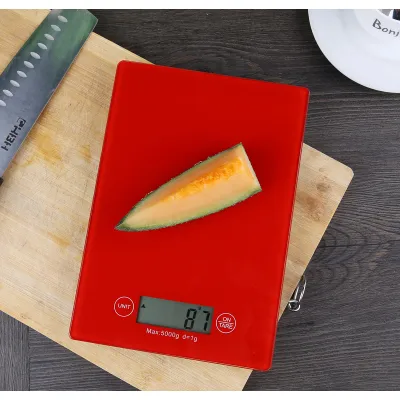 cân tiểu ly nhà bếp - cân nhà bếp - max 5kg cân tiểu ly nhà bếp - cân nhà bếp - max 5kg