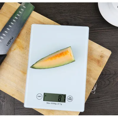 cân tiểu ly nhà bếp - cân nhà bếp - max 5kg cân tiểu ly nhà bếp - cân nhà bếp - max 5kg