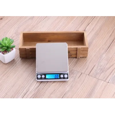 cân tiểu ly nhỏ cân tiểu ly nhỏ