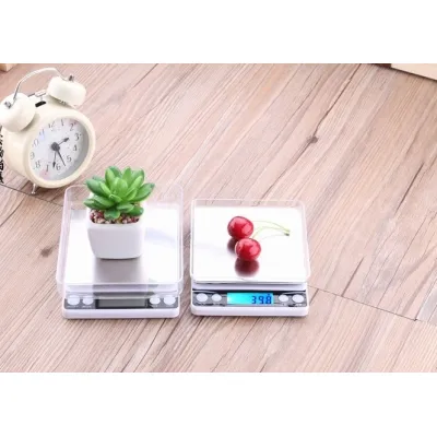 cân tiểu ly nhỏ cân tiểu ly nhỏ
