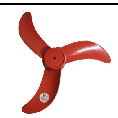 cánh quạt nhựa 3 cánh dài đường kính 40cm quạt mạnh cánh quạt nhựa 3 cánh dài đường kính 40cm quạt mạnh