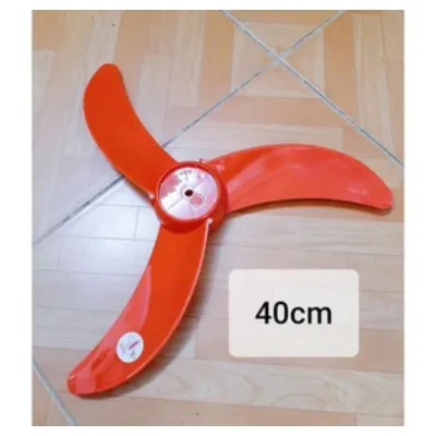 cánh quạt nhựa 3 cánh dài đường kính 40cm quạt mạnh cánh quạt nhựa 3 cánh dài đường kính 40cm quạt mạnh
