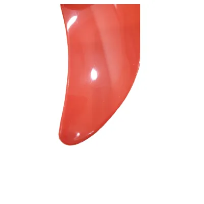 cánh quạt nhựa 3 cánh dài đường kính 40cm quạt mạnh cánh quạt nhựa 3 cánh dài đường kính 40cm quạt mạnh