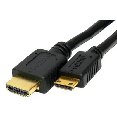cáp chuyển mini hdmi sang hdmi - cáp hdmi to mini hdmi cáp chuyển mini hdmi sang hdmi - cáp hdmi to mini hdmi