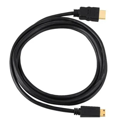 cáp chuyển mini hdmi sang hdmi - cáp hdmi to mini hdmi cáp chuyển mini hdmi sang hdmi - cáp hdmi to mini hdmi
