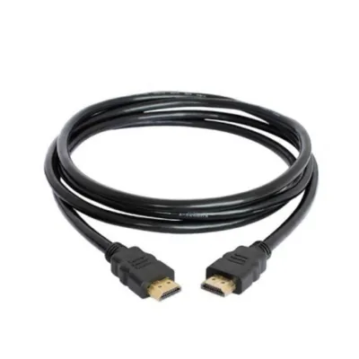 cáp hdmi 2 đầu dây dài 1.5m chống nhiễu cao cấp cáp hdmi 2 đầu dây dài 1.5m chống nhiễu cao cấp