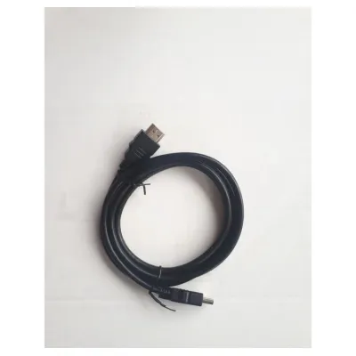 cáp hdmi 2 đầu dây dài 1.5m chống nhiễu cao cấp cáp hdmi 2 đầu dây dài 1.5m chống nhiễu cao cấp