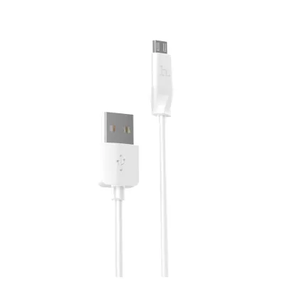 cáp micro usb cáp micro usb
