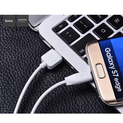 cáp micro usb cáp micro usb