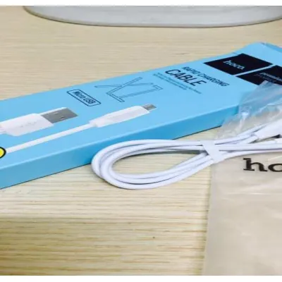cáp micro usb cáp micro usb