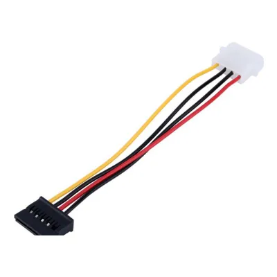 cáp nguồn ổ cứng - dây nguồn ổ cứng cáp nguồn ổ cứng - dây nguồn ổ cứng