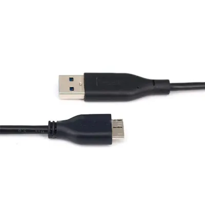 cáp ổ cứng cáp ổ cứng