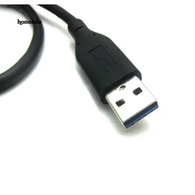 cáp ổ cứng cáp ổ cứng