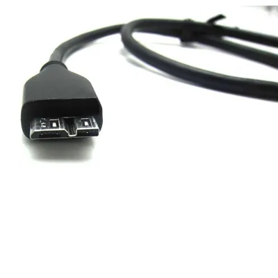 cáp ổ cứng cáp ổ cứng