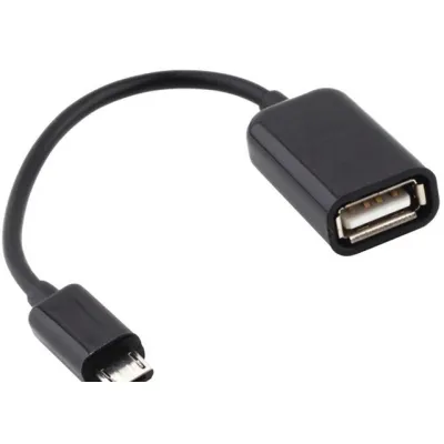 cáp otg micro usb cáp otg micro usb