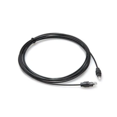 cáp quang optical dây dài 1m5 cáp quang optical dây dài 1m5