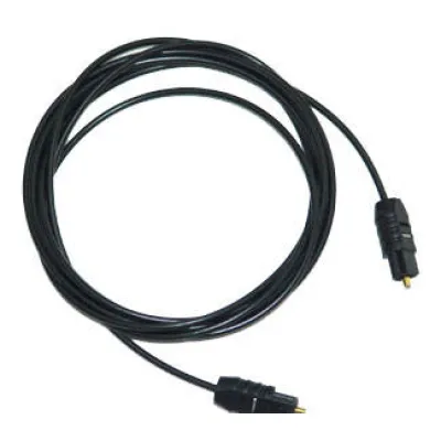 cáp quang optical dây dài 1m5 cáp quang optical dây dài 1m5