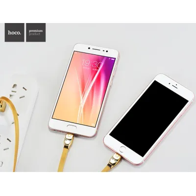cáp sạc 2 đầu usb micro và lightning cáp sạc 2 đầu usb micro và lightning