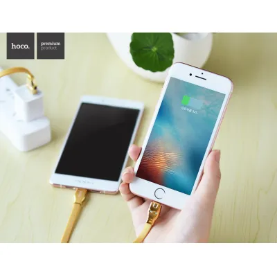 cáp sạc 2 đầu usb micro và lightning cáp sạc 2 đầu usb micro và lightning