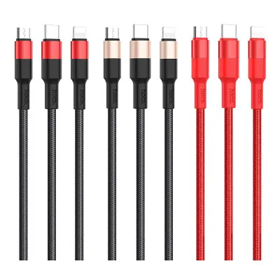 cáp sạc 3 đầu cáp sạc 3 đầu