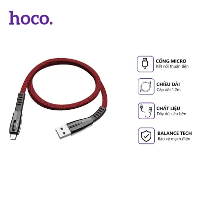 cáp sạc dây dù micro usb - cáp sạc android có đèn led cáp sạc dây dù micro usb - cáp sạc android có đèn led