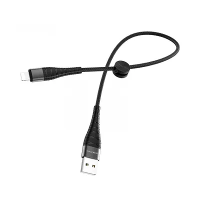 cáp sạc ip - dây sạc lightning