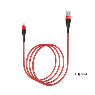 cáp sạc ip - dây sạc lightning